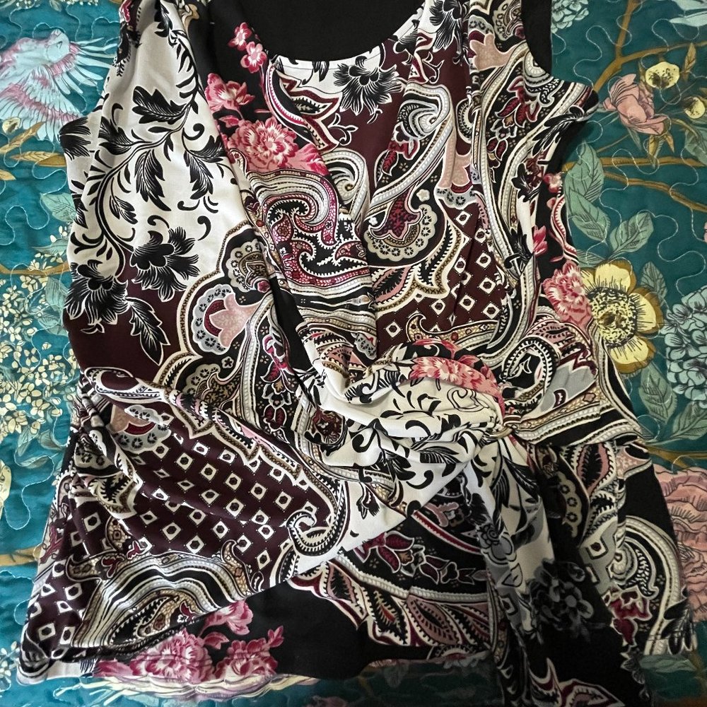 Women's Top